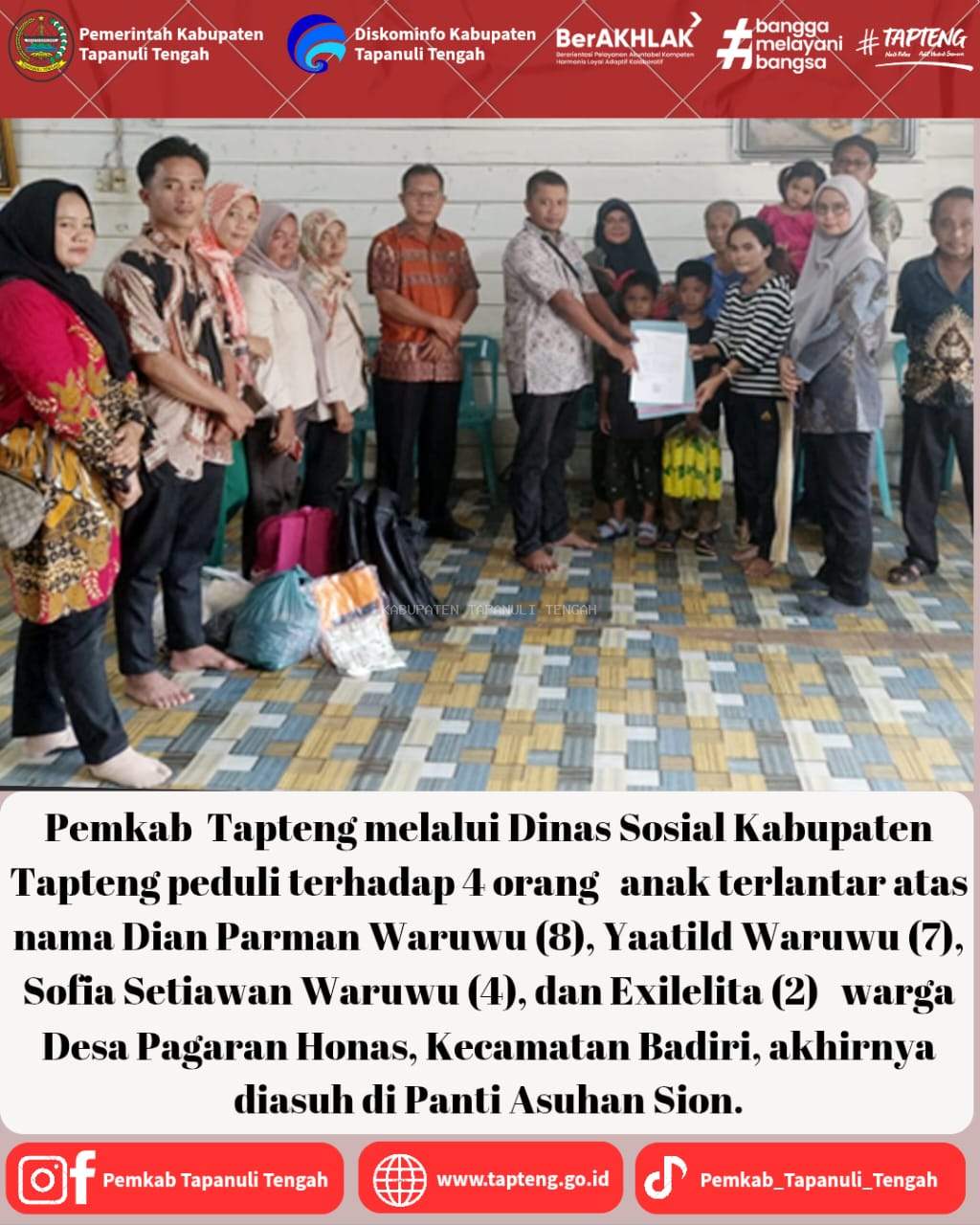 news