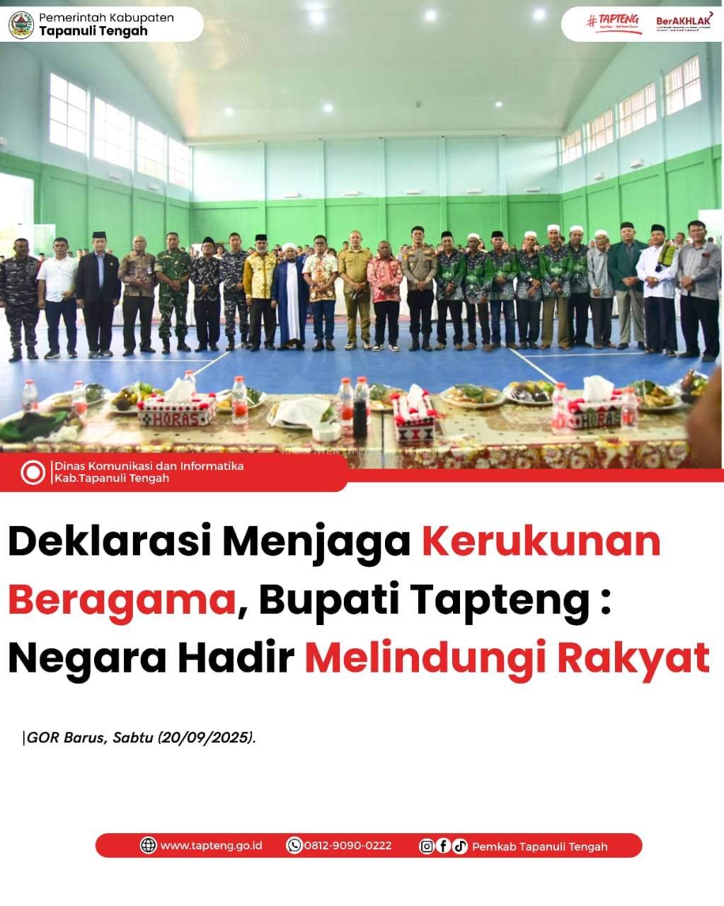 news