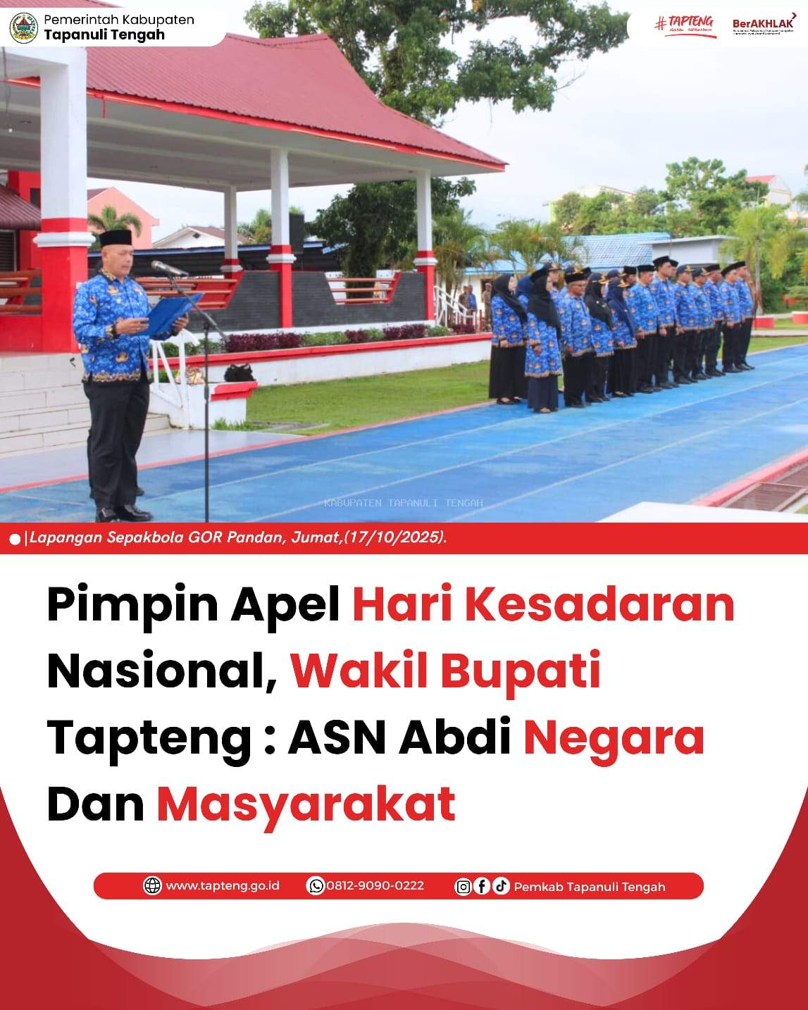 news