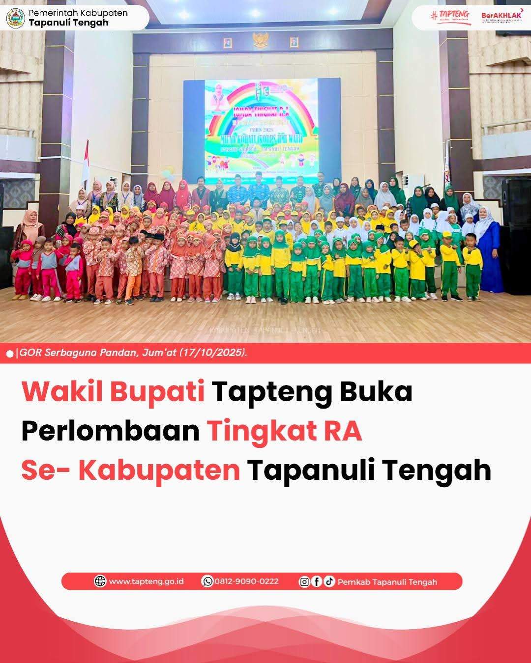 news