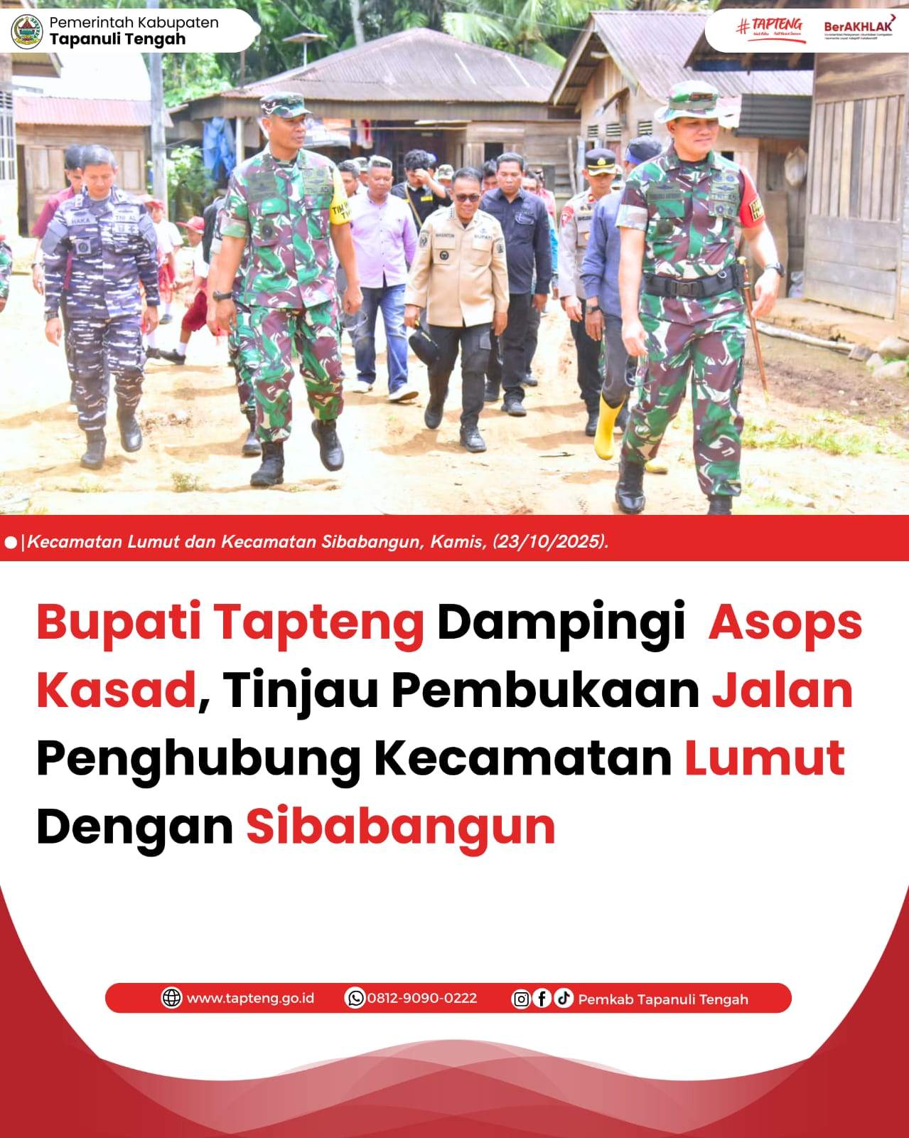 news