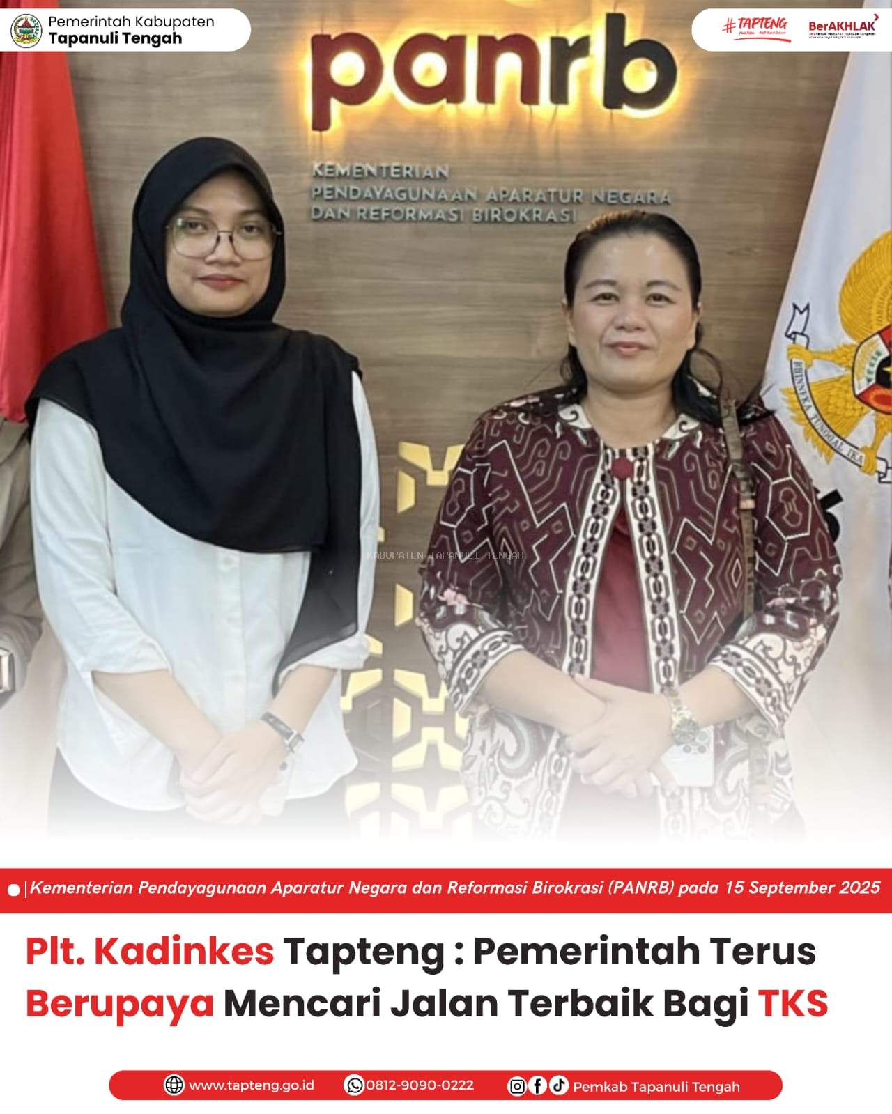 news