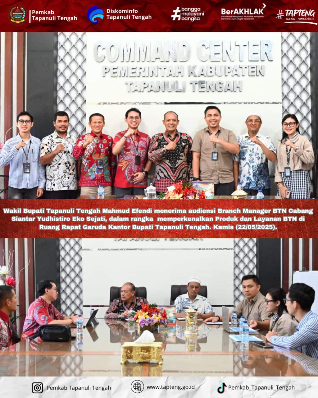 news