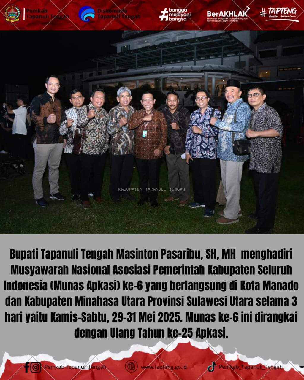 news