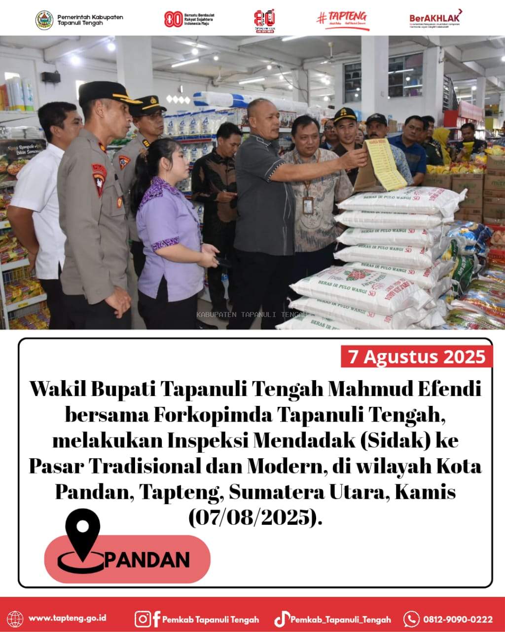 news