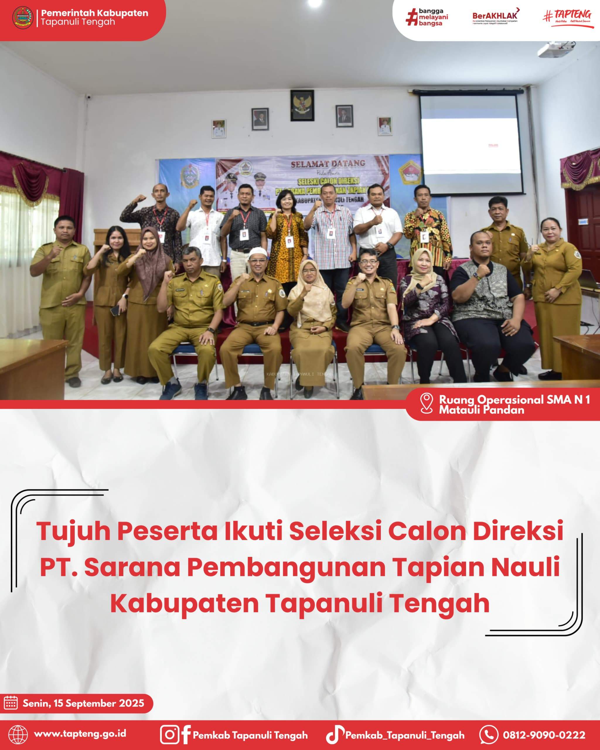 news