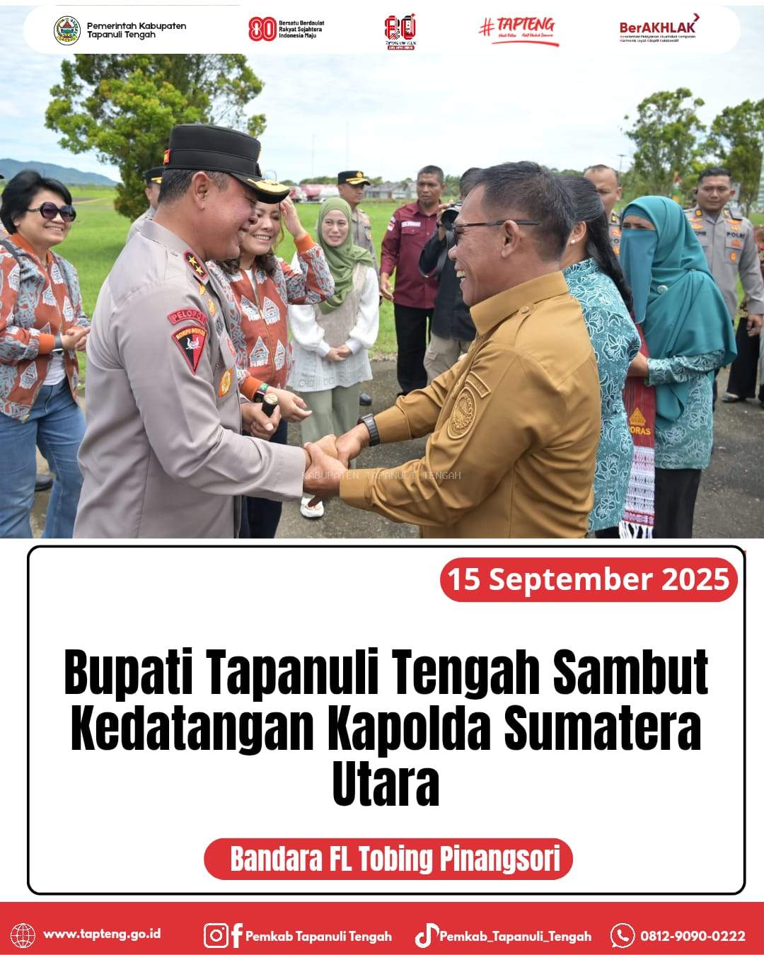 news