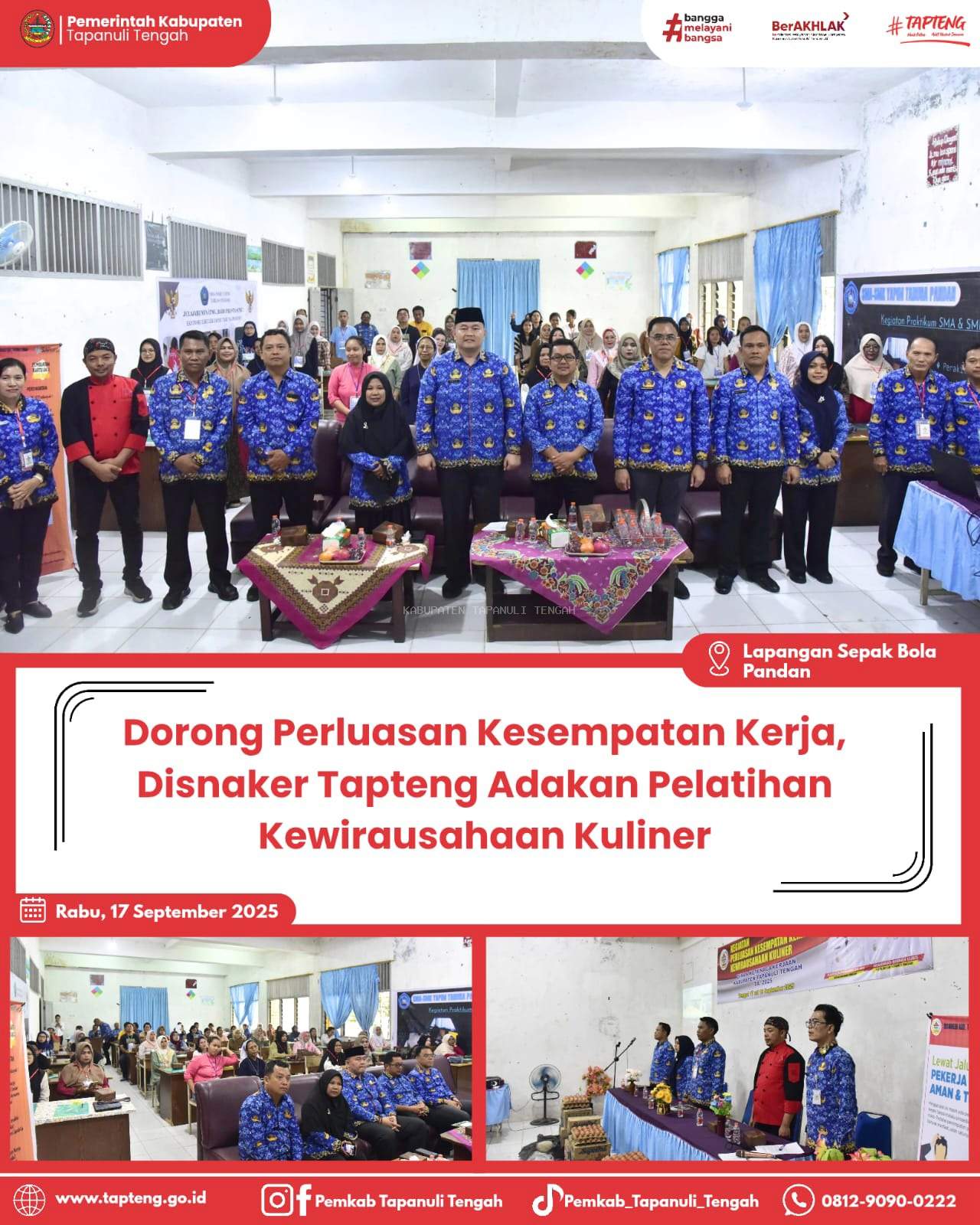 news