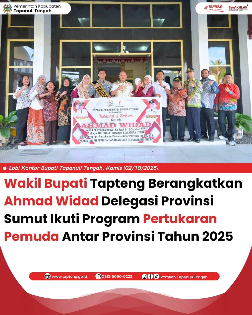 news