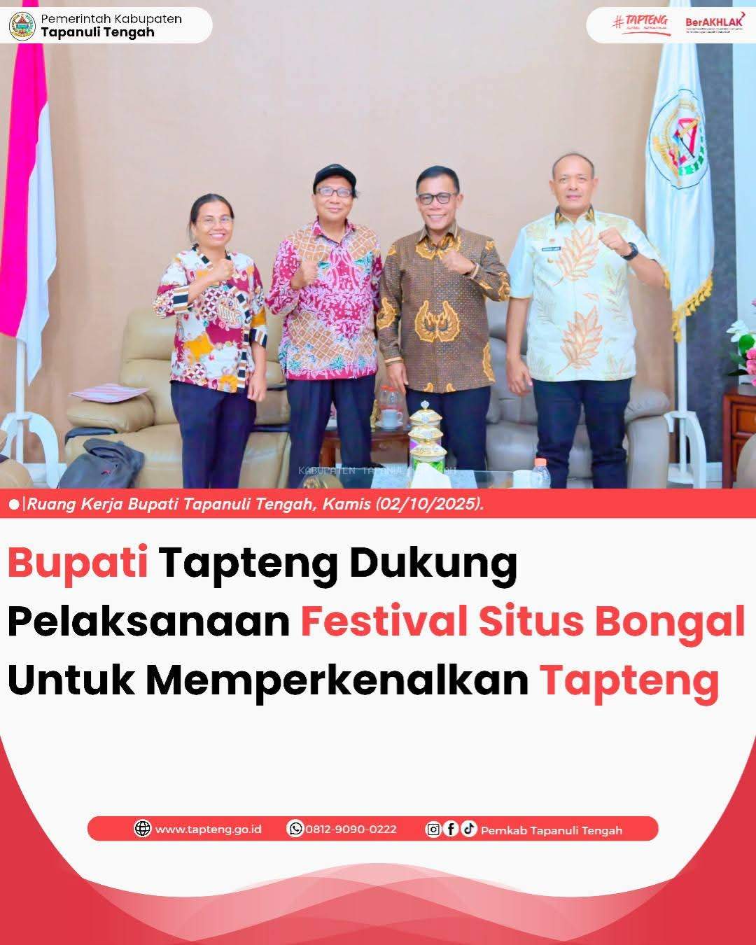 news