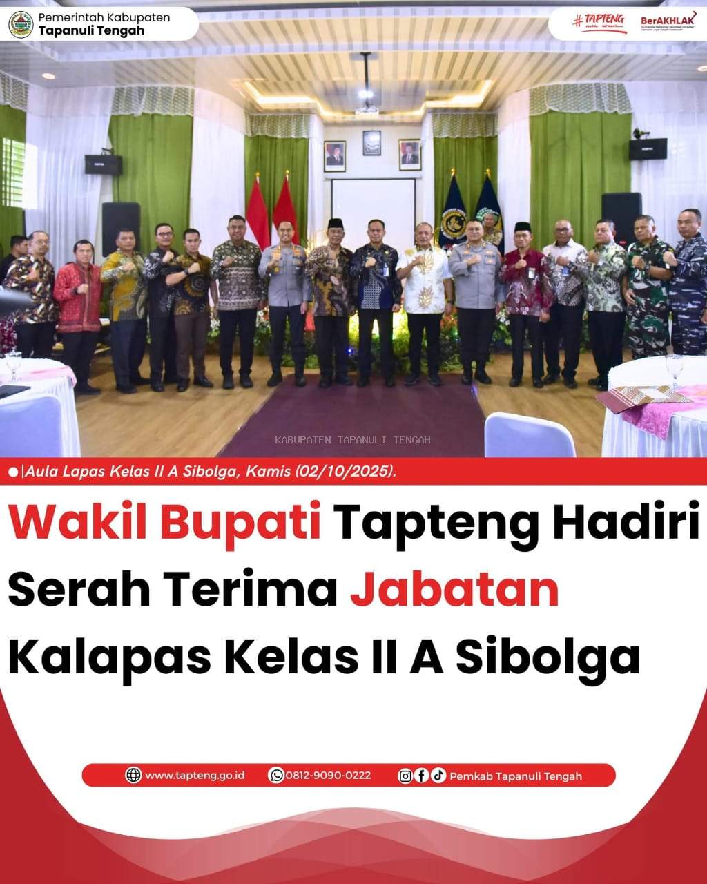news