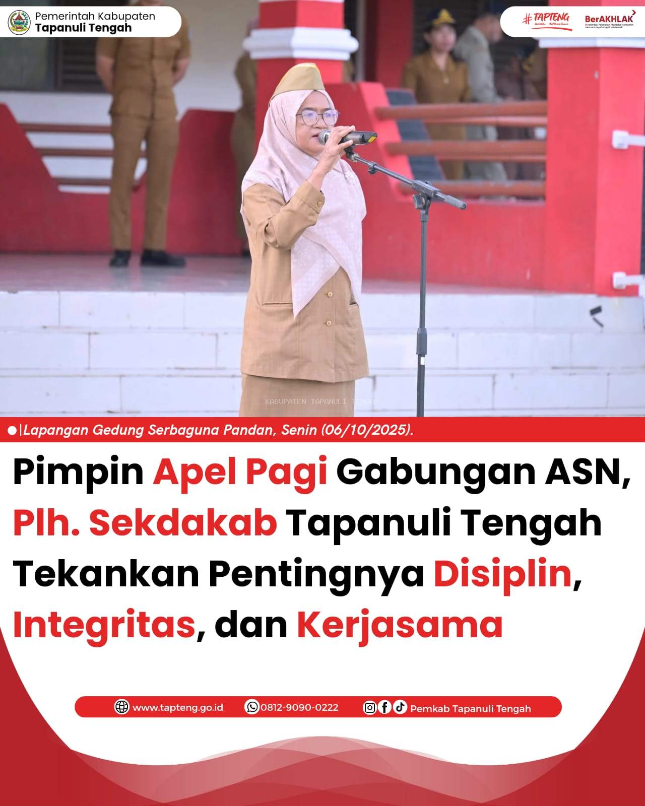news