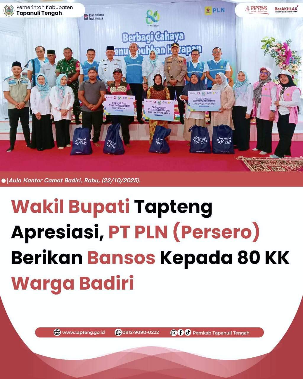 news
