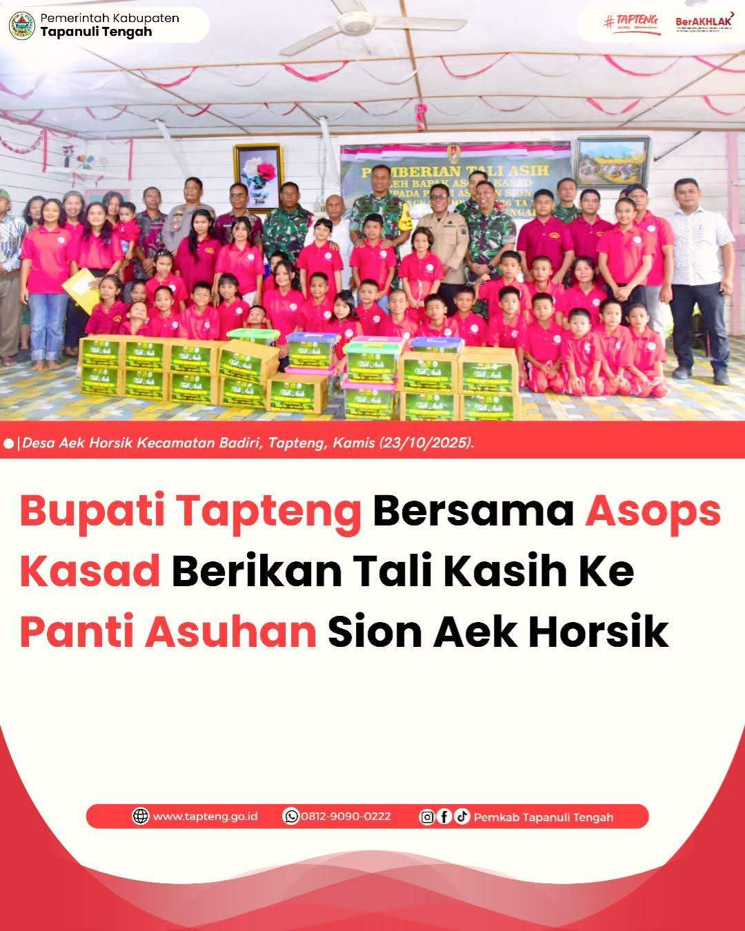 news